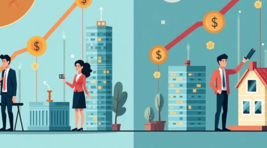 investissement-locatif-mieux-vaut-une-sci-a-l-is-ou-a-l-ir