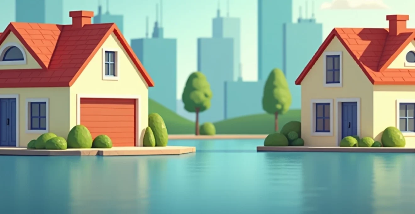 en-cas-d-indivision-a-qui-incombe-l-assurance-habitation