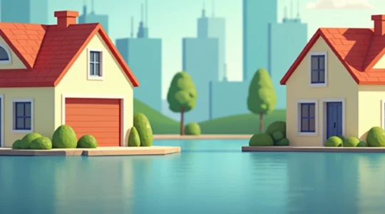 en-cas-d-indivision-a-qui-incombe-l-assurance-habitation