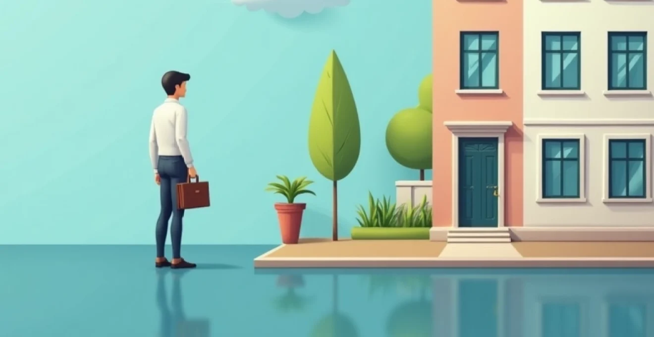 qui-doit-payer-l-assurance-habitation